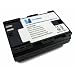 Battery Pack for Canon LP-E6 / LPE6 (incl. Infochip-Update!) Compatible for Canon EOS 5D Mark II / EOS 7D / EOS 60D / Two Years Warranty