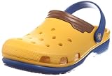 [�N���b�N�X] crocs duet