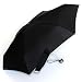 totes MANUAL TINY BLK A100