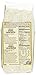 Bob's Red Mill Bread Mix Irish Soda Bread Mix, 24-Ounce (Pack of 4)