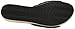 OTBT Women's Dundy Platform Sandal