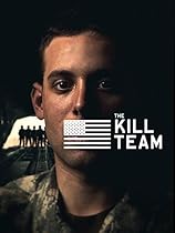 The Kill Team