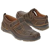 Timberland Men's Outlier Sandal