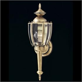 Thomas Lighting - SL9472-12 from Thomas Lighting