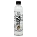 Project 7, Water House The Homeless, 16.9-Ounce (24 Pack)