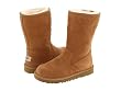 Ugg Kids Lil Sunshine Boots Style# 5948