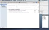 picture of OmniFocus