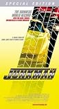 The Junkman Image