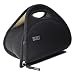 Built Tortuga Lunch Tote, Black