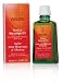 Massage Oil, Arnica 3.4 oz.