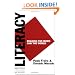 Literacy: Reading the Word and the World
