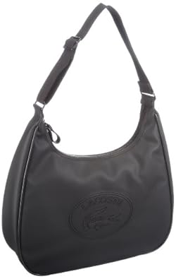 chaussures et sacs sacs femme sacs bandouli&egrave;re