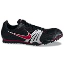 Nike Rival D laufen spitzen