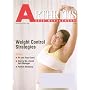 Arthritis Self-Management