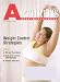 Arthritis Self-Management