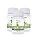 Bael Fruit Capsules 60
