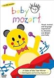 Baby Mozart