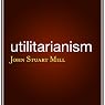 Utilitarianism