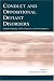 Conduct and Oppositional Defiant Disorders: Epidemiology, Risk Factors, and Treatment