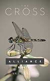 The Cross (Alliance Book 2)