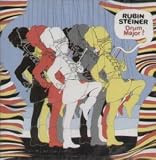 DRUM MAJOR CD FRENCH DISORIENT 2004