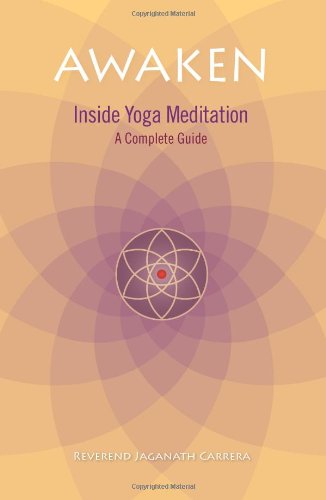 awaken inside yoga meditation
