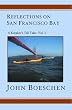 Reflections on San Francisco Bay: A Kayaker's Tall Tales Volume 5