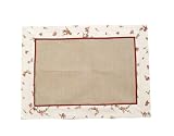 Amboise Placemat