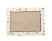 Amboise Placemat