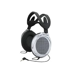 Koss UR 40 - Kopfh�rer ( Ohrenschale ), 27047