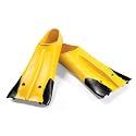Finis Zoomer Z2 Yellow