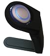 Rite Lite LPL635 LED Book Light with Stand