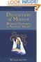 Daughters of Miriam: Women Prophets in Ancient Israel