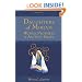 Daughters of Miriam: Women Prophets in Ancient Israel