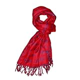NHL Washington Capitals Scarf