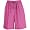 BEETROOT PINK