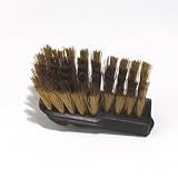 Outset AP48, Replacement Bristles (for grill brush QP48)