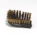 Outset AP48, Replacement Bristles (for grill brush QP48)