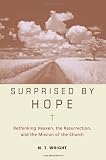 Surprised by Hope