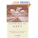 Surprised by Hope: Rethinking Heaven, the Resurrection, and the Mission of the Church