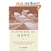 Surprised by Hope: Rethinking Heaven, the Resurrection, and the Mission of the Church