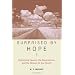 Surprised By Hope: Rethinking Heaven, the Resurrection, and the Mission of the Church