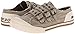 Rocket Dog Women's Jolissa Market Tote Cotton