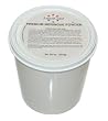 Americolor Cake Colors Mp-20z Meringue Powder 20 Ounce