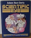 Scientific eye