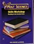 Skills Workshop Reading in the Content Area (Holt Science)