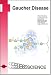 Book Gaucher Disease (Uni-Med Science)