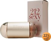 This item last updated: Nov 08, 2010