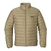 Suchen : Patagonia Herren Daunen-Jacke M'S DOWN SWEATER