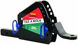 Tilt-A-Hitch 1802300 Hitch Ball Mount